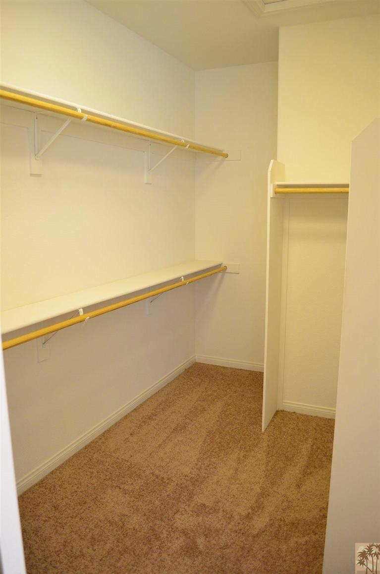 Trilogy Polo Club - Residential Lease