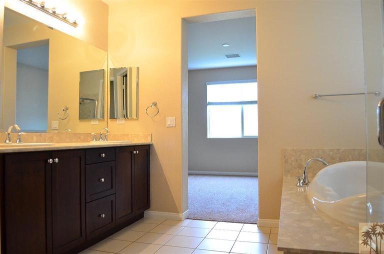 Trilogy Polo Club - Residential Lease