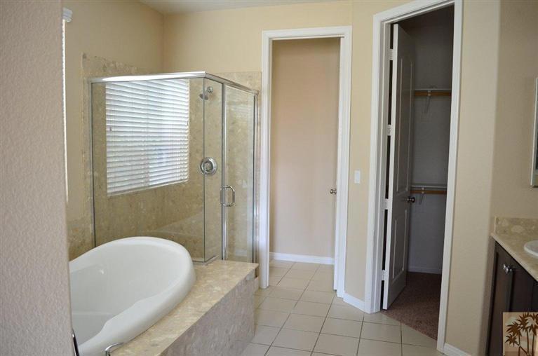 Trilogy Polo Club - Residential Lease