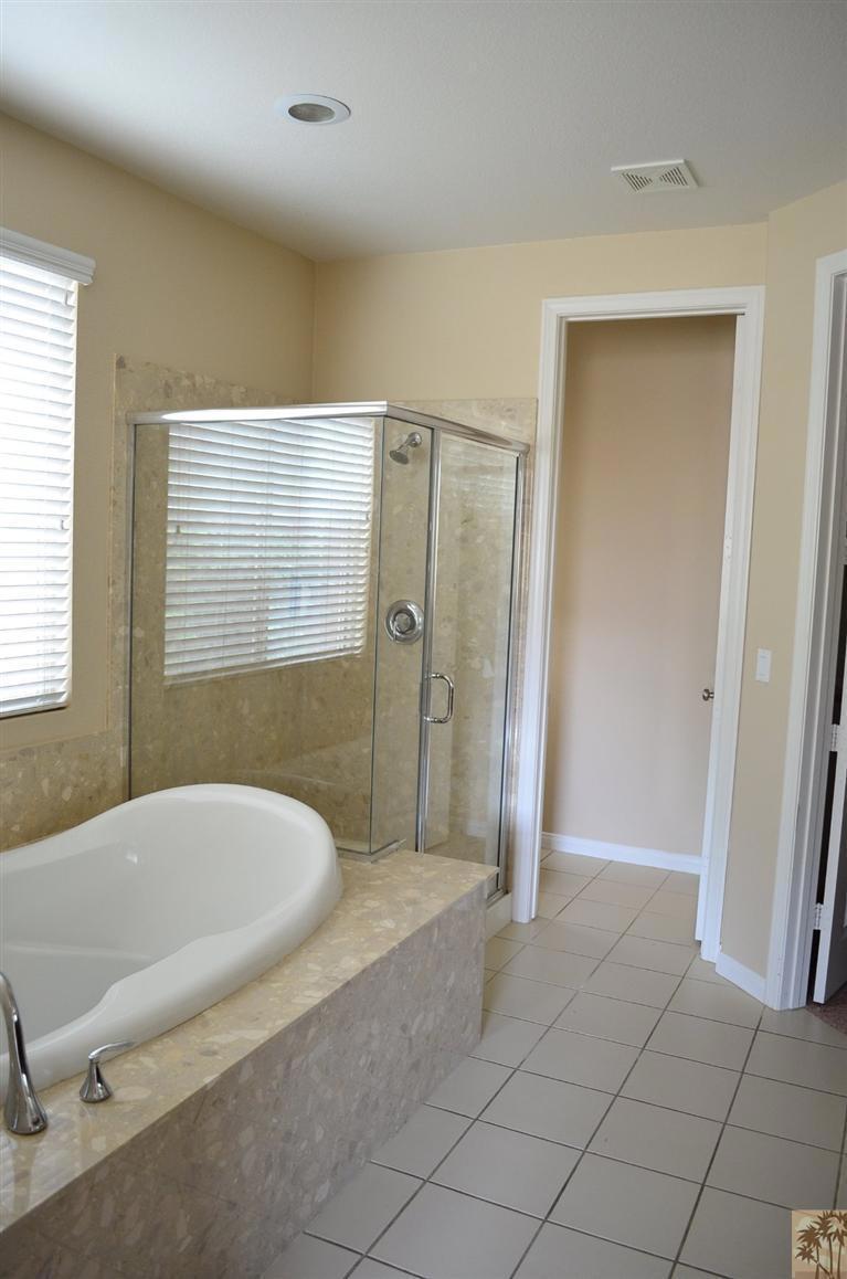 Trilogy Polo Club - Residential Lease