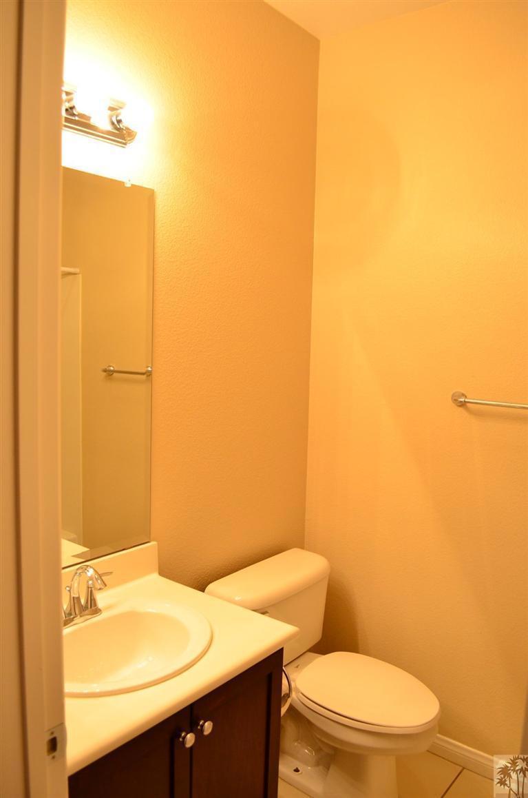 Trilogy Polo Club - Residential Lease