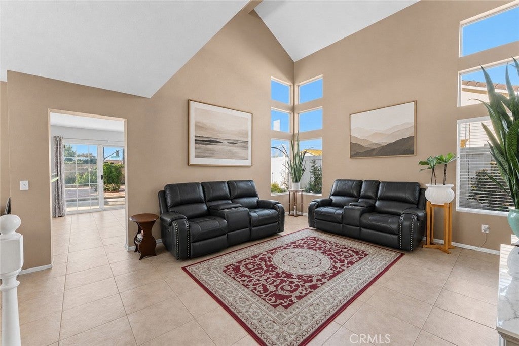 31008 Dulce Court