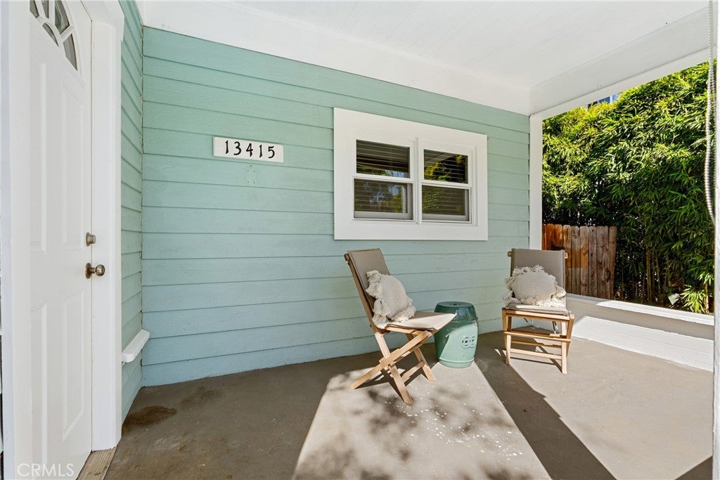13415 Olive Drive