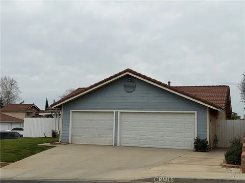 1627 Jon Gilbert Ln, Beaumont, CA 92223 - MLS#: CV26031200