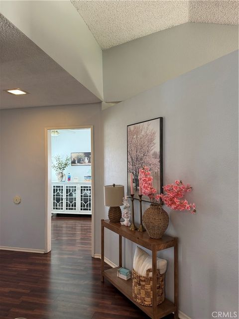 Photo of 1627 Jon Gilbert Ln, Beaumont, CA 92223 (MLS # CV26031200)