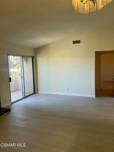 23201 Sherman Way F West Hills CA 91307