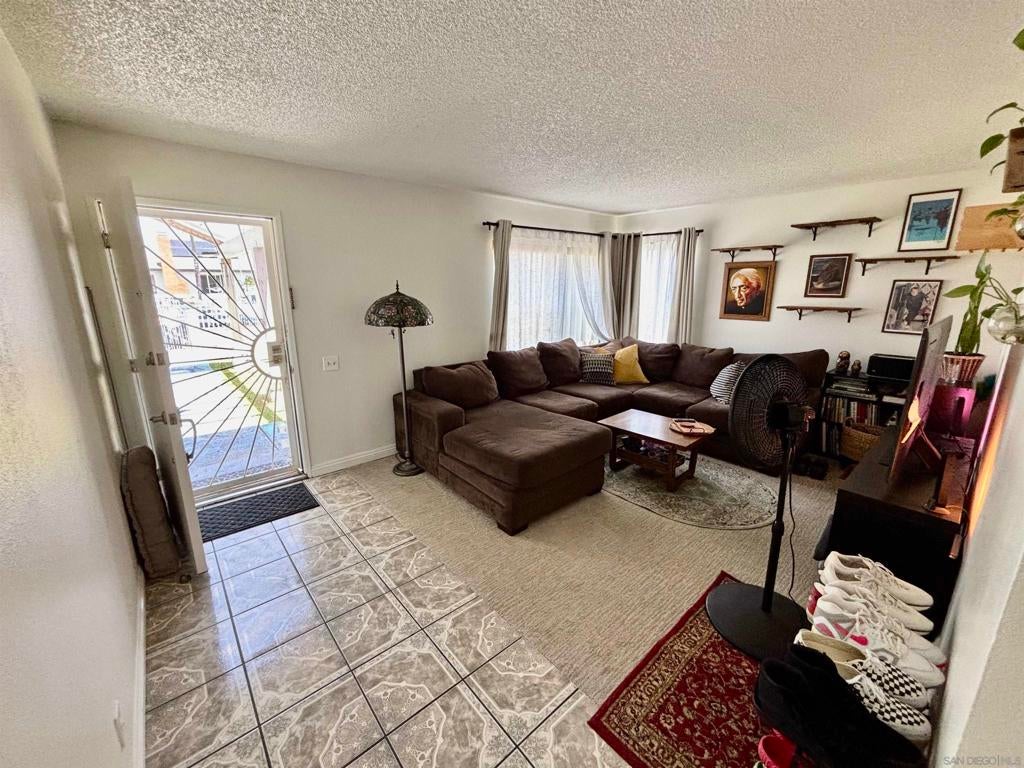 Photo of 2278 Barney St ST, San Diego, CA 92139 (MLS # 260013350SD)