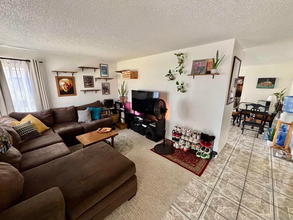 Photo of 2278 Barney St ST, San Diego, CA 92139 (MLS # 260013350SD)