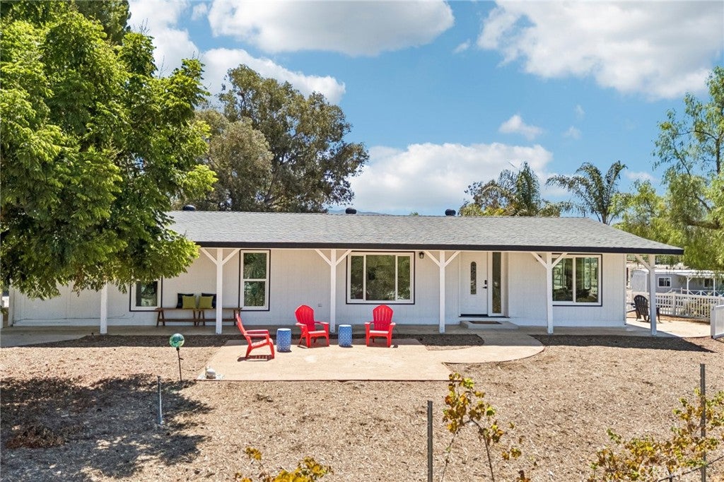 36210 Tonto Ln