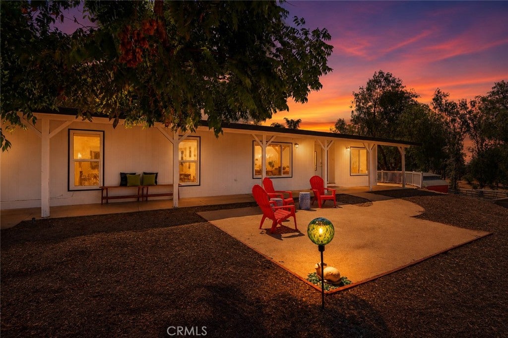 36210 Tonto Ln