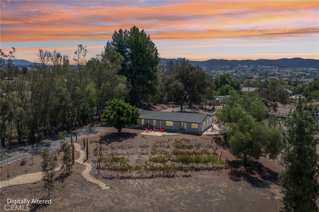 36210 Tonto Ln