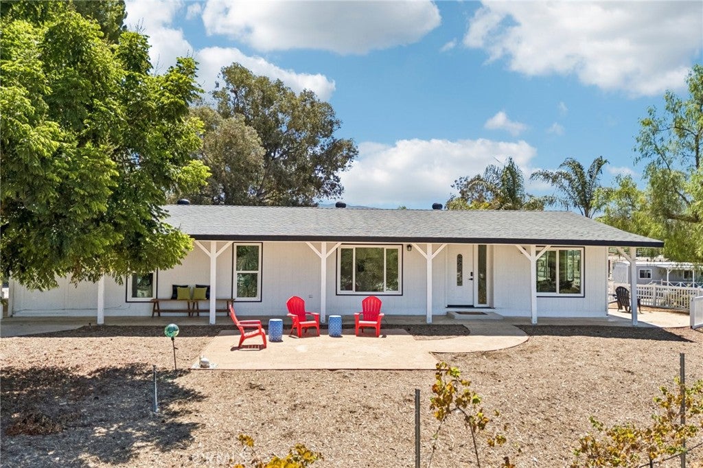 36210 Tonto Ln
