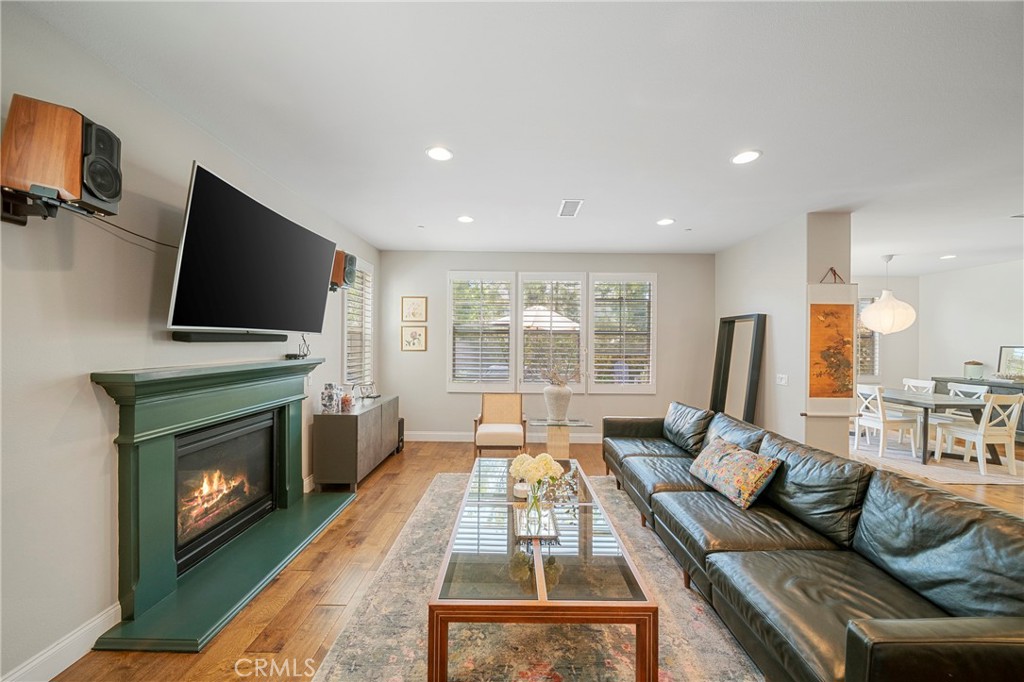 132 Carrotwood