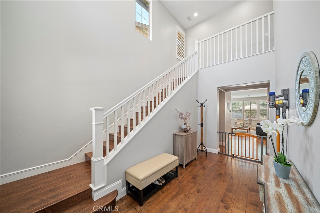 132 Carrotwood