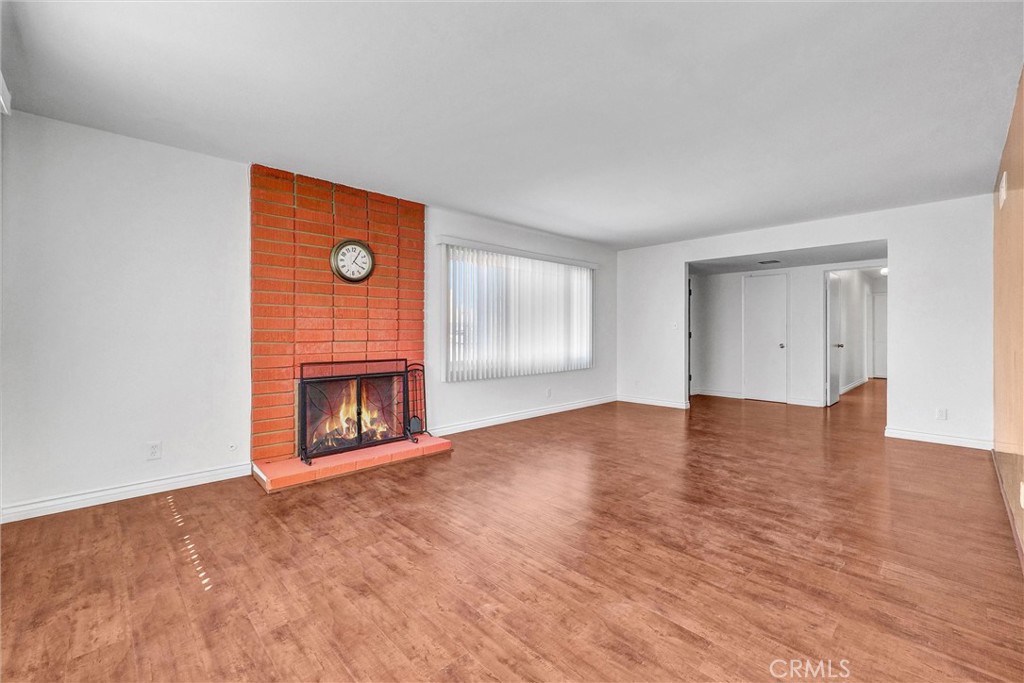 1642 Tiffany Place