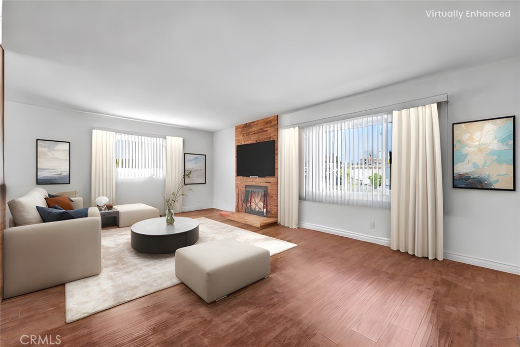 1642 Tiffany Place