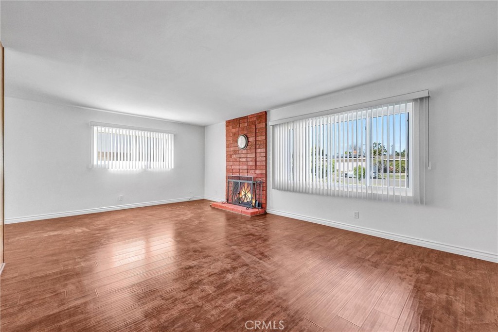 1642 Tiffany Place