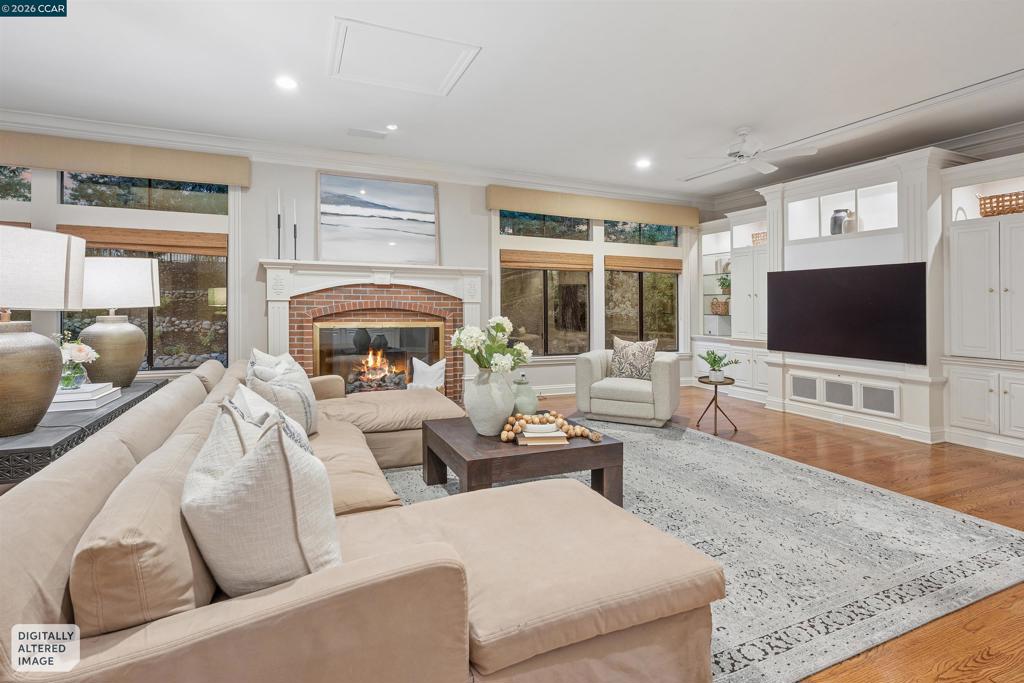 3357 Deer Hollow Dr