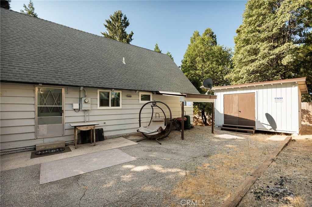 Lower Rowco (LORW) - Residential