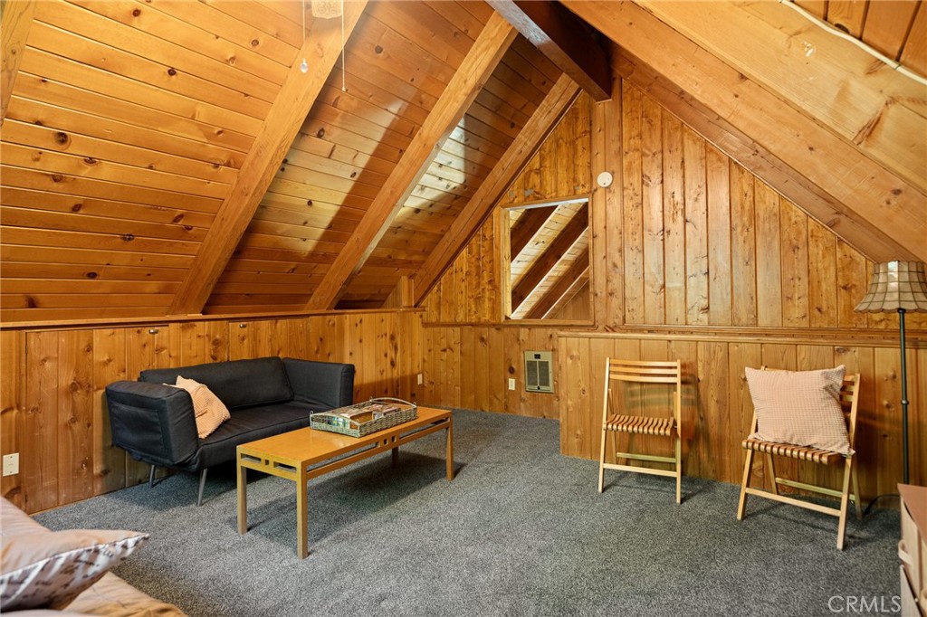 Lower Rowco (LORW) - Residential