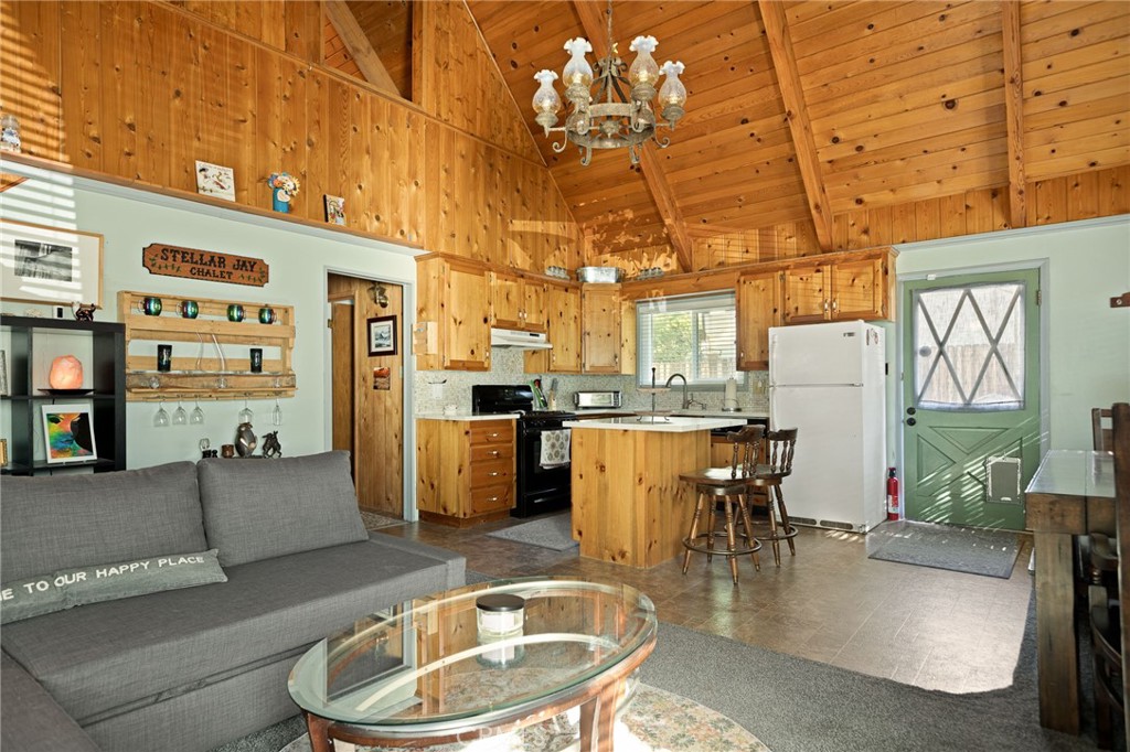 Lower Rowco (LORW) - Residential
