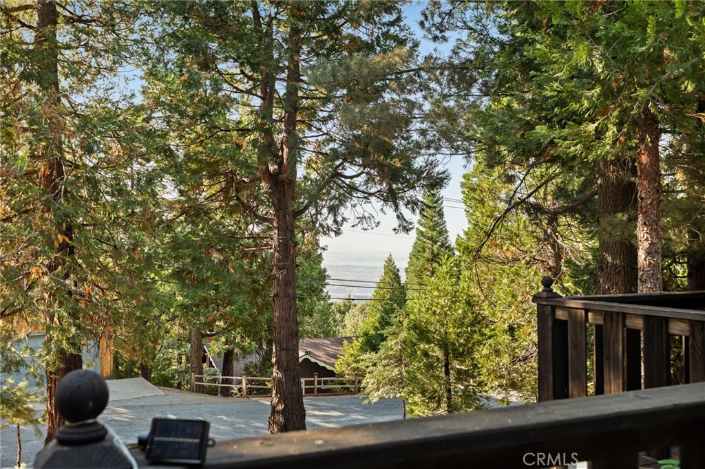 Lower Rowco (LORW) - Residential