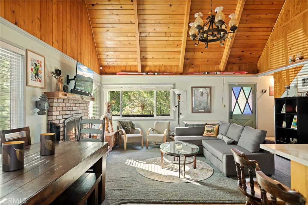 31124 All View Drive
