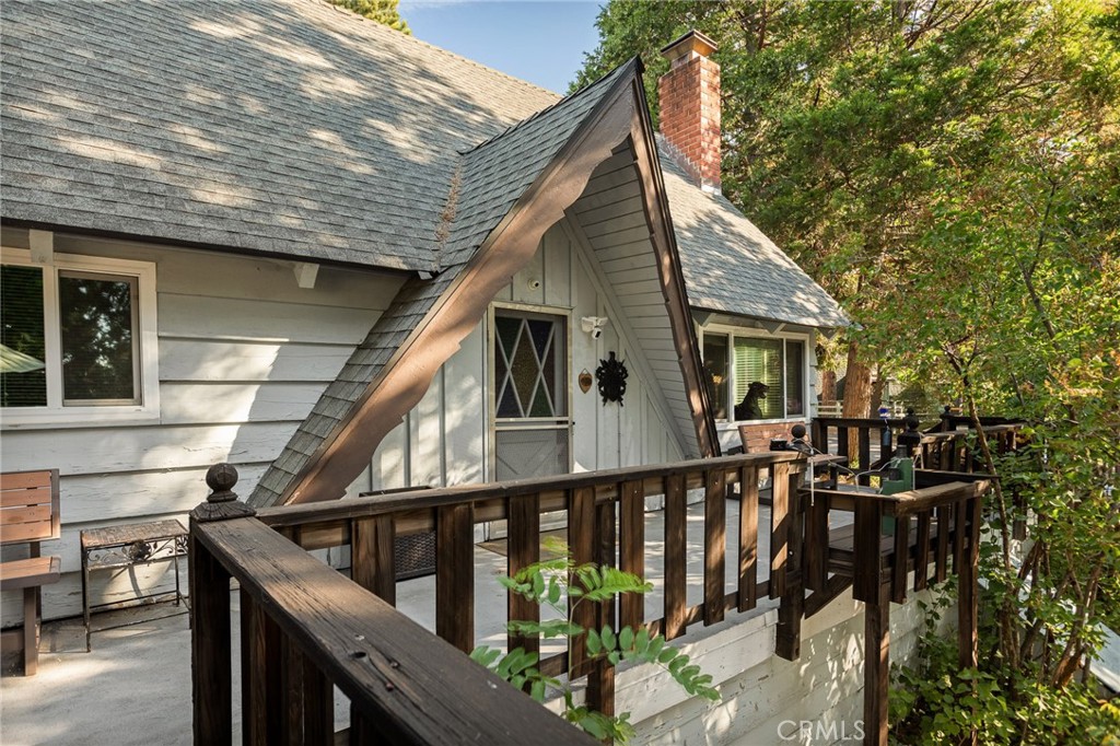 31124 All View Drive