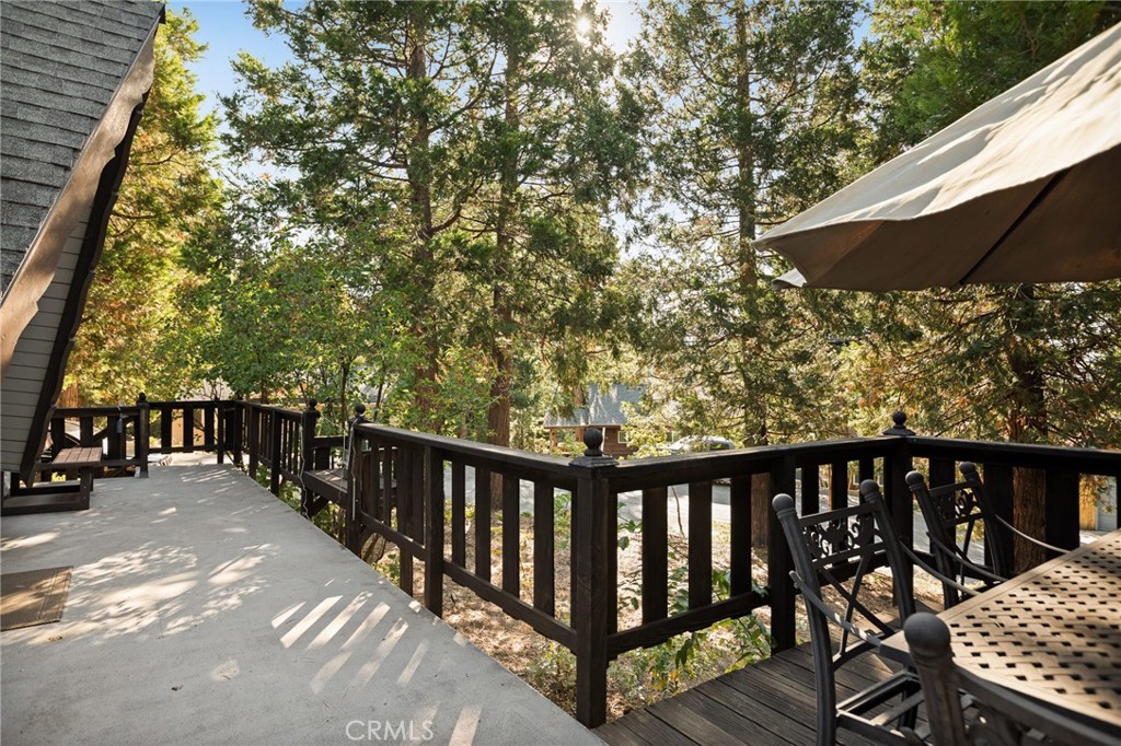 Lower Rowco (LORW) - Residential