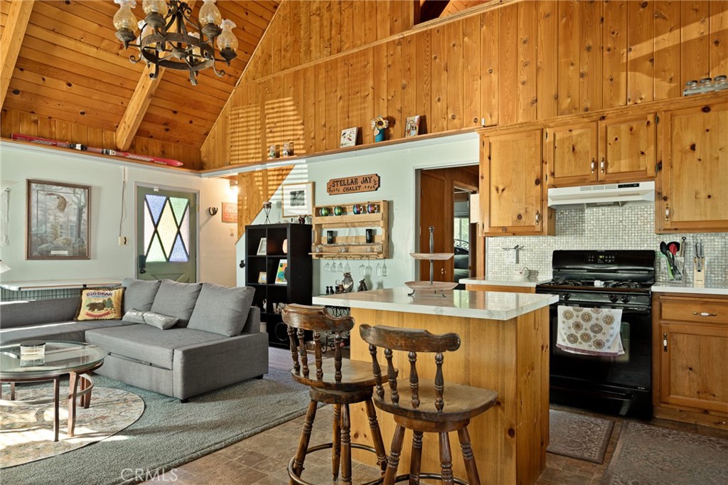 Lower Rowco (LORW) - Residential