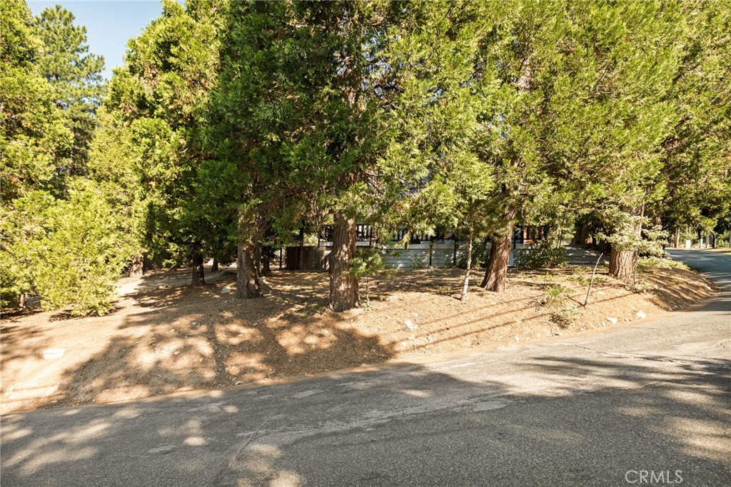 Lower Rowco (LORW) - Residential
