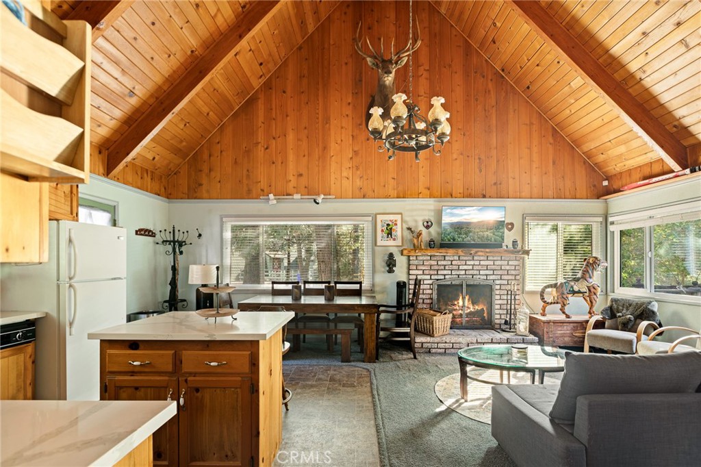 31124 All View Drive