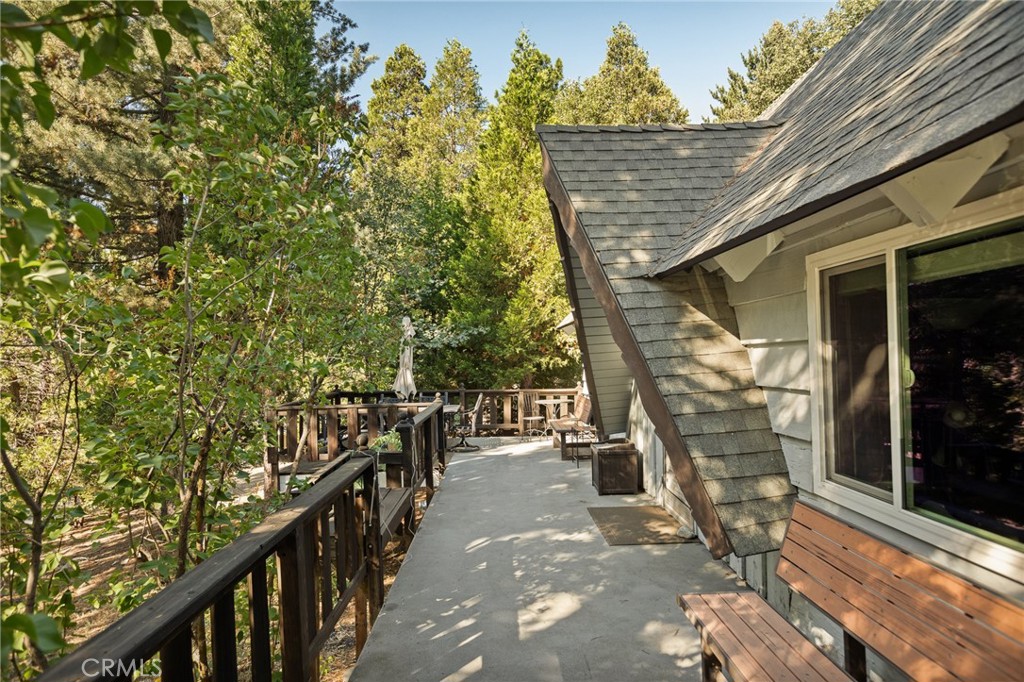 Lower Rowco (LORW) - Residential