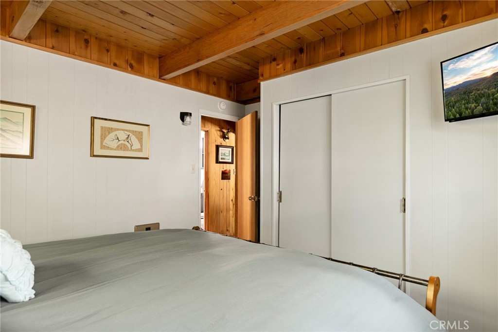 Lower Rowco (LORW) - Residential