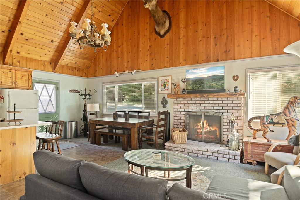 31124 All View Drive