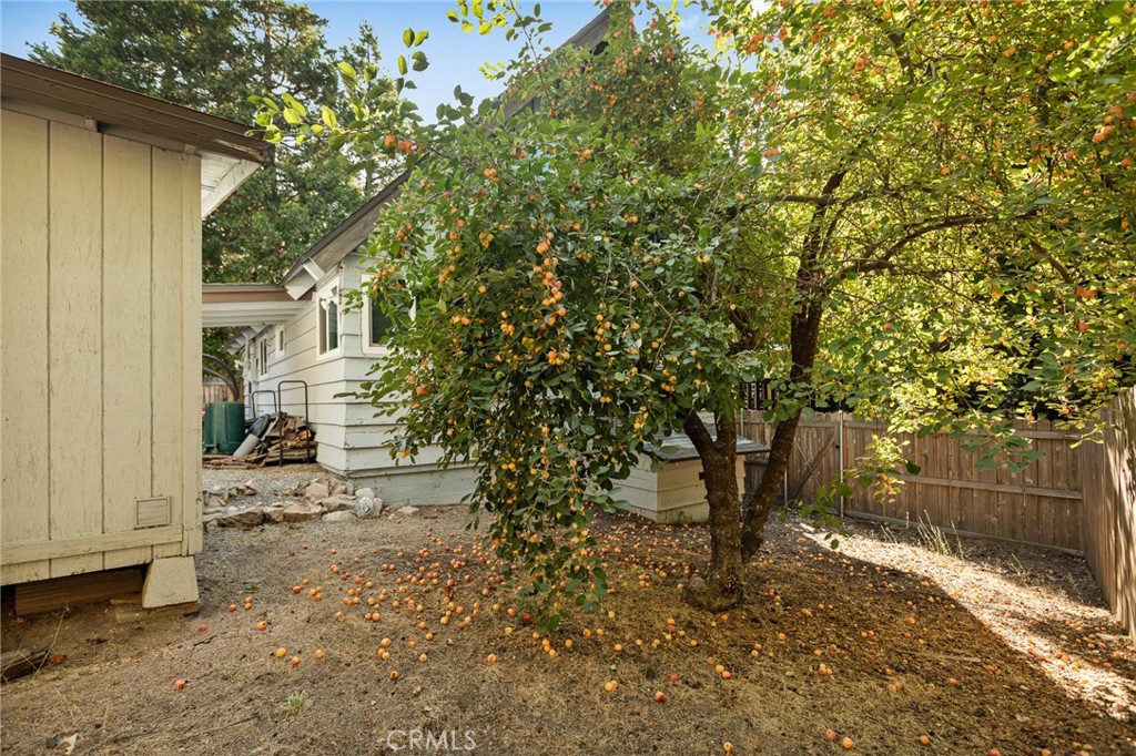 Lower Rowco (LORW) - Residential
