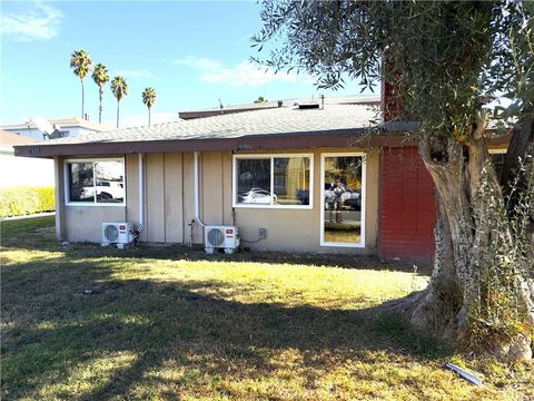 Photo of 2406 Angela St #1, Pomona, CA 91766 (MLS # AR26066970)