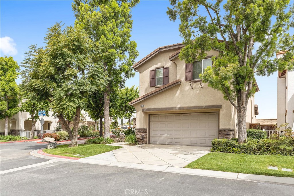 Properties 1 6266 Meadowlark Lane