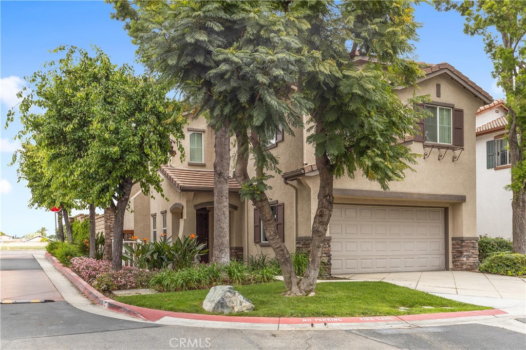 Properties 2 6266 Meadowlark Lane
