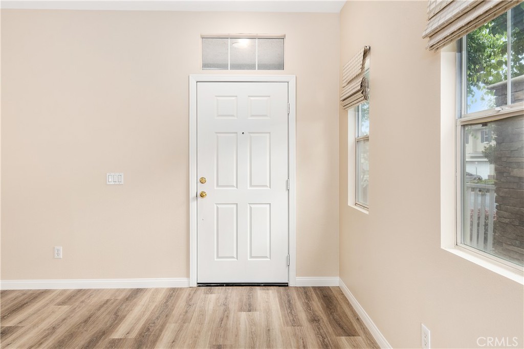 Properties 4 6266 Meadowlark Lane