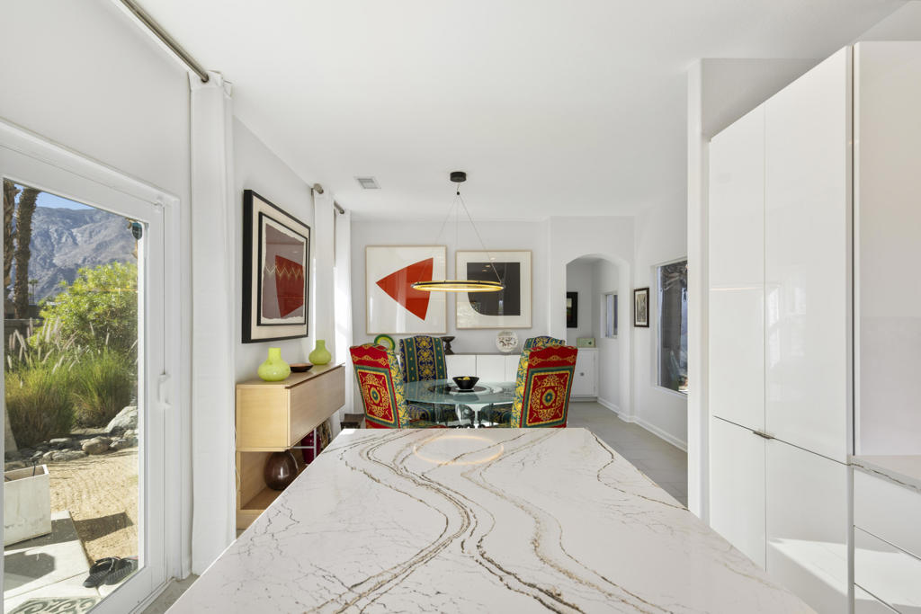 Properties 3 2900 S Redwood Drive