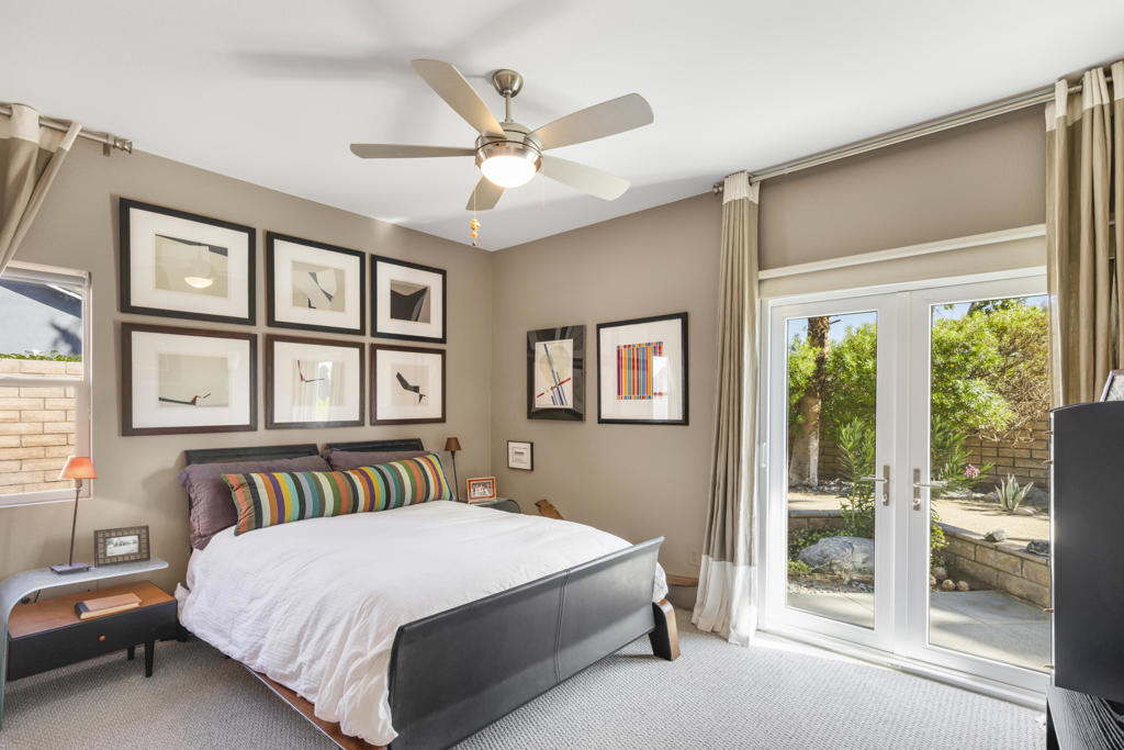 Properties 4 2900 S Redwood Drive