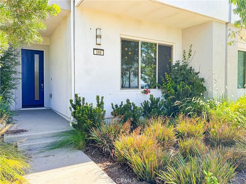 Photo of 168 Spectacle, Irvine, CA 92618 (MLS # PW25217071) Photo of 168 Spectacle, Irvine, CA 92618 (MLS # PW25217071)