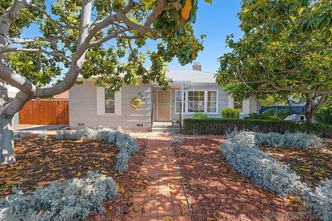 6941 Amherst St San Diego CA 92115