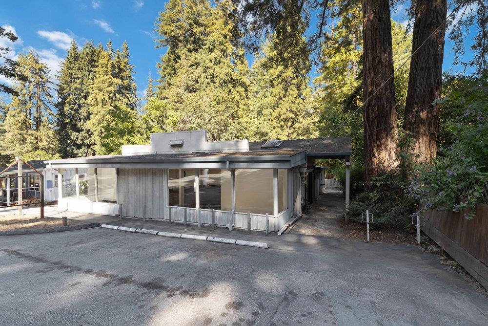 12550 Highway 9