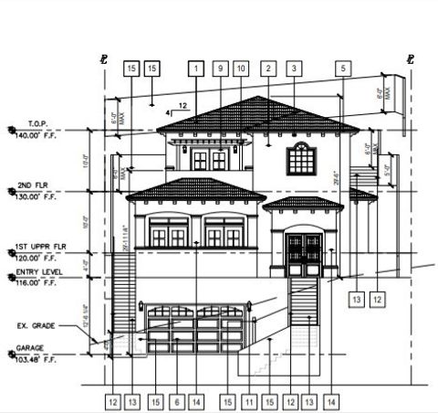 Photo of 7308 Mooney Drive, Rosemead, CA 91770 (MLS # CV25145085)