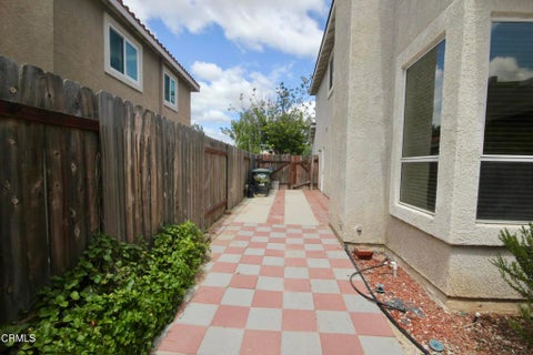 Tiny photo for 1135 Via Carranza, Camarillo, CA 93012 (MLS # V1-36678)
