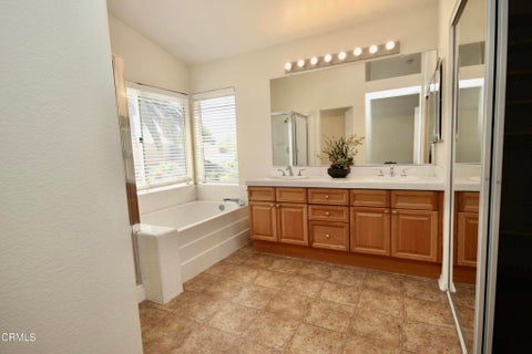 Tiny photo for 1135 Via Carranza, Camarillo, CA 93012 (MLS # V1-36678)