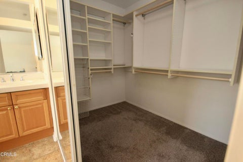 Tiny photo for 1135 Via Carranza, Camarillo, CA 93012 (MLS # V1-36678)