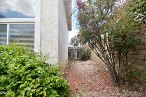 Tiny photo for 1135 Via Carranza, Camarillo, CA 93012 (MLS # V1-36678)